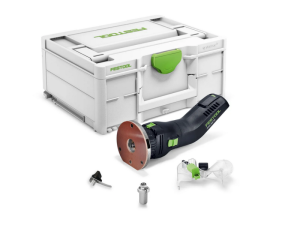 Screenshot 2026-04-24 at 15-45-35 Festool Affleureuse sans fil OFKC 500 R3 EB-Basic.png